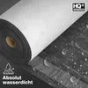 Unterspannbahn Dach 135g/m² Unterdeckbahn 75m²Rolle 1,5x50m Dachfolie SPB 135SKS Produktbild-Vorschau