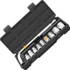 INF 10-teiliges Auto-Reparaturwerkzeugset: 1/2 Zoll Produktbild-Vorschau 2