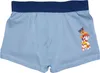 Paw Patrol Boxershorts für Jungen - Pawsome Kinder Produktbild-Vorschau 2