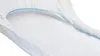 Tena Comfort Extra - PZN 04447436 - (1 Stück) Voir les images du produit 2