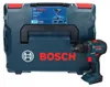 BOSCH Professional 06019H5203 Set di trapani avvitatori a Anteprima dell’immagine prodotto 10