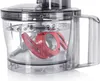 Bosch MCM3200W MultiTalent 3 Food Processor Produktbild-Vorschau 4