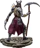 Diablo 4 Actionfigur Nekromanta 15 cm Podgląd zdjęcia produktu 6