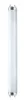 Osram STIC L 8 W Basic 765 COOL Daylight Leuchtstofflampe, Produktbild-Vorschau 2
