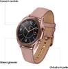 Samsung Galaxy Watch 3 SM-R850 mystic bronze 41 mm Náhľad obrázku produktu 3