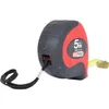 KS Tools 300.0114 3000114 Tape measure Anteprima dell’immagine prodotto 16
