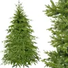 Choinka bożonarodzeniowa Świerk Premium naturalny 220 cm Podgląd zdjęcia produktu 8