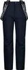 KID Ski SET Jacket AND Pant royal blue (L573) 164 Produktbild-Vorschau 4