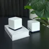 Sistema Wi-Fi Mesh Mercusys AC1900 per tutta la casa Anteprima dell’immagine prodotto 3