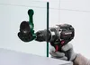 PARKSIDE® Fliesenbohrer mit Zentrierhilfe Produktbild-Vorschau 6