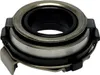 SKF Ausrücklager für TOYOTA Yaris Schrägheck (P1) VKC 3688 Produktbild-Vorschau 2