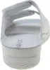 Rohde Mules femme blanc Voir les images du produit 40