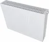 Belrad Typ 33 Universalheizkörper Ventilheizkörper Produktbild-Vorschau 2