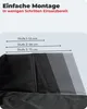 Kofferraumschutz Produktbild-Vorschau 5