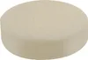 tectake® Spielsofa Lilly 8-teilig, flexible Anordnung Produktbild-Vorschau 9