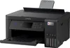 Epson EcoTank ET-2850 Inkjet A4 5760 x 1440 DPI 33 strán za Náhľad obrázku produktu 3