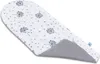 Pepi Baby Nest Cocoon 5 Piece Baby Nest Set for Babies Náhled obrázku produktu 8
