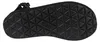 Teva W Midform Kena Slim Sandals 1173494-BLK, Sandalen, Produktbild-Vorschau 4