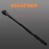 Bigstren 22097 Momentový klíč 3/8 7-112Nm Náhled obrázku produktu 9
