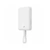 Baseus 10 000mAh 20W MagSafe Mini přenosná magnetická Náhled obrázku produktu 4