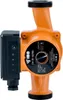 Umwälzpumpe IBO OVI 25-40/180 Heizungspumpe elektronisch Produktbild-Vorschau 3