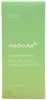 Medicube  Exosome Cica Ampoule Podgląd zdjęcia produktu 1
