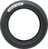 Luftreifen (Schlauch) 10x2.125" für Motorroller NINEBOT Produktbild-Vorschau 2