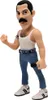 Minix - Freddie Mercury Podgląd zdjęcia produktu 3