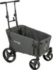 Beach Wagon Bollerwagen PUSH, Handwagen mit Schiebestange Produktbild-Vorschau 2