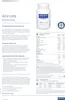 Pure Encapsulations all-In-One Pure 365 Kapseln 60 St Náhled obrázku produktu 6