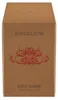 Orto Parisi Risvelium Eau de Parfum 50 ml Anteprima dell’immagine prodotto 2