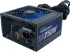 Coolbox Powerline 3 850 Netzteil 850W Wirkungsgrad 85% Produktbild-Vorschau 2