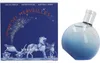 Hermès L'Ombre Des Merveilles Eau De Parfum Spray 30ml Produktbild-Vorschau 5
