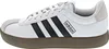 ADIDAS - vl court 3.0 - Niedrige Turnschuhe Damen - Produktbild-Vorschau 31