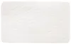 Villeroy & Boch Rock Blanc, Schieferplatte, Porzellan, Produktbild-Vorschau 1