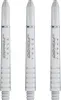 Winmau | Prism Force | Dartschäfte | Transparent | Produktbild-Vorschau 8