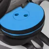 Sedia pieghevole portatile Sedia da campeggio Sgabello da Anteprima dell’immagine prodotto 7
