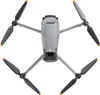 DJI Mavic 3 Pro Fly More Combo + RC (mit Display) Produktbild-Vorschau 16