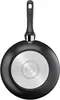 Tefal Wok G25919 Unlimited On Wokpfanne 28 cm, kratzfeste Produktbild-Vorschau 5