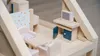 PlanToys Holzspielzeug Wohnzimmer-Orchard Produktbild-Vorschau 8