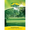 Quedlinburger Saatgut - Schattenrasen 45 g - Samen - 104312 Produktbild-Vorschau 1