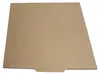 drukarka 3D Build Plate 290x290mm Dwustronna płyta Podgląd zdjęcia produktu 4