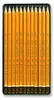 Graphitstifte ergonomisch, Gradation 6B - 6H  - im 12er Set Produktbild-Vorschau 5