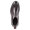 GANT Stiefelette Stiefelette Glattleder Produktbild-Vorschau 13