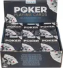 OOTB Karty do gry Poker 56 kart w talii Podgląd zdjęcia produktu 2
