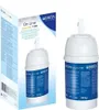 BRITA - Wkład filtrujący P1000 do filtrów do wody - 1004263 Podgląd zdjęcia produktu 7