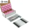 P1058930-009 Druckkopf, 203 dpi Auflösung, kompatibel mit Produktbild-Vorschau 3