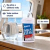 Dezinfekcia pitnej vody, Čistenie vody v karavane, 100 g Náhľad obrázku produktu 4
