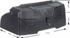 ATV Quad Koffer 200 L 8050 Heckkoffer Produktbild-Vorschau 4