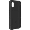 Avizar, etui ochronne do Samsung Galaxy Xcover 7, Podgląd zdjęcia produktu 2